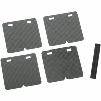 Reed kit V-FORCE 3 MOTO TASSINARI
