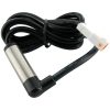 Reed Petal Sensor KOSO – miniatyr 1