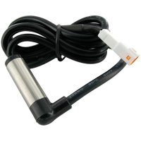 Reed Petal Sensor KOSO