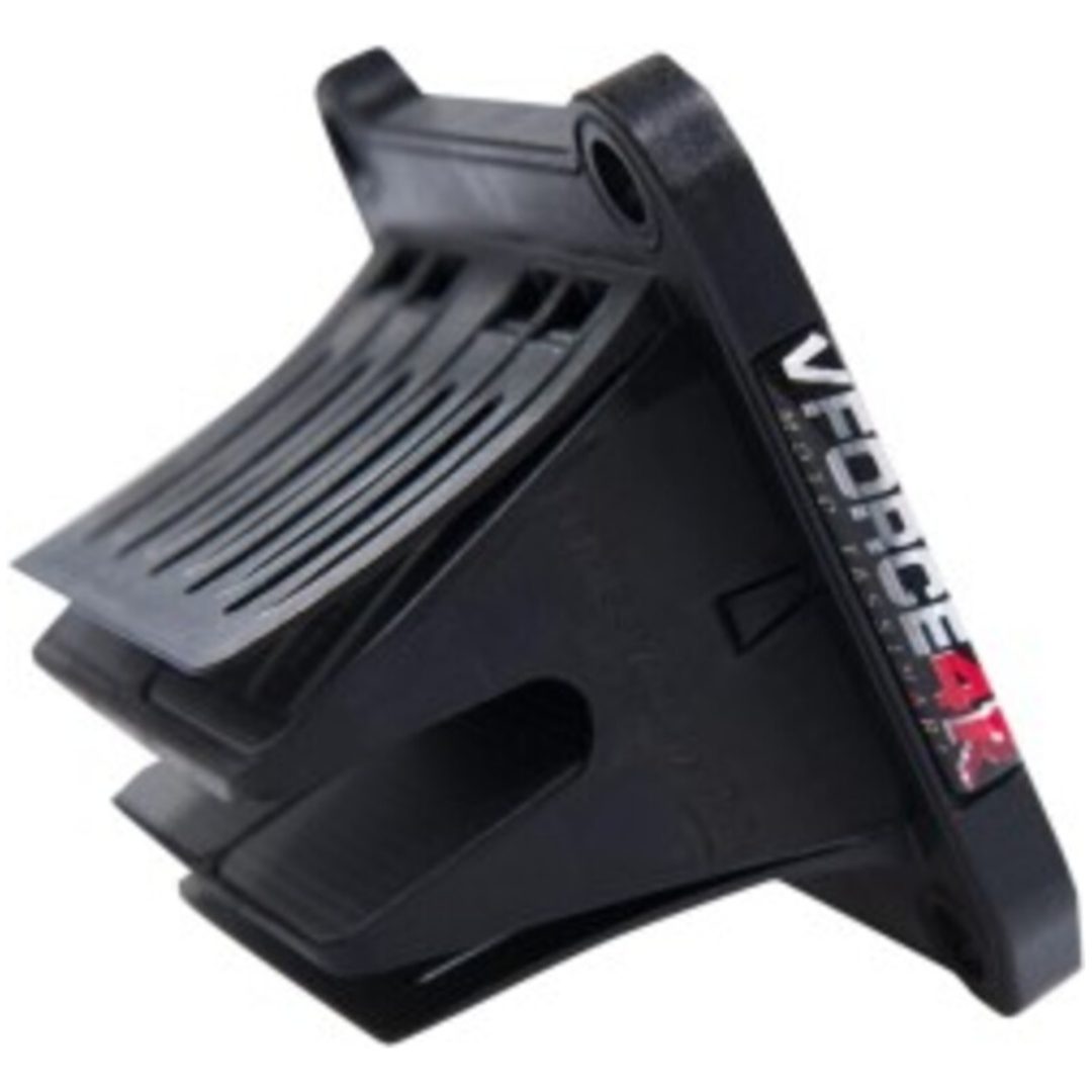 Reed Petals VForce4 Carbon V-FORCE