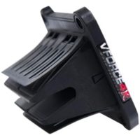 Reed Petals VForce4 Carbon V-FORCE
