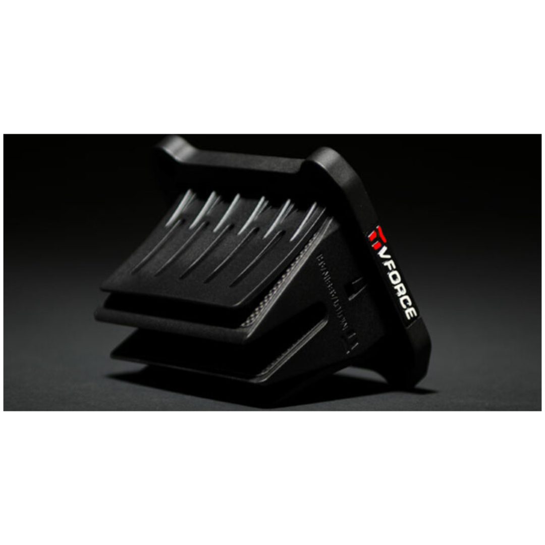 Reedblad V-FORCE