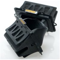 Reedventil 3 V-FORCE
