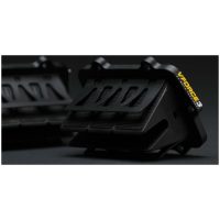Reedventil 3 V-FORCE