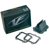 Reedventil 3 V-FORCE