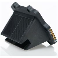 Reedventil 3 V-FORCE