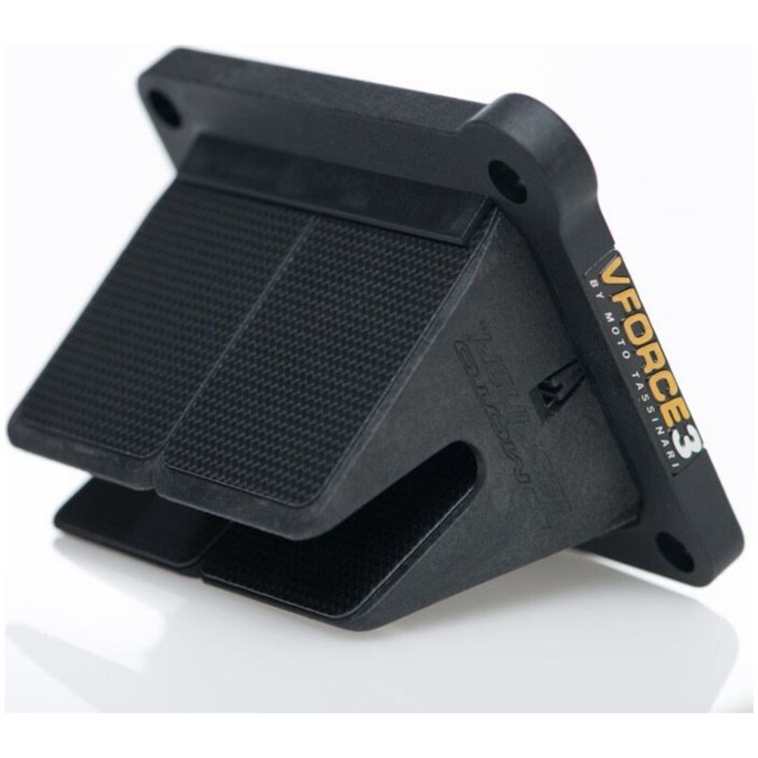 Reedventil 3 V-FORCE