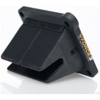 Reedventil 3 V-FORCE