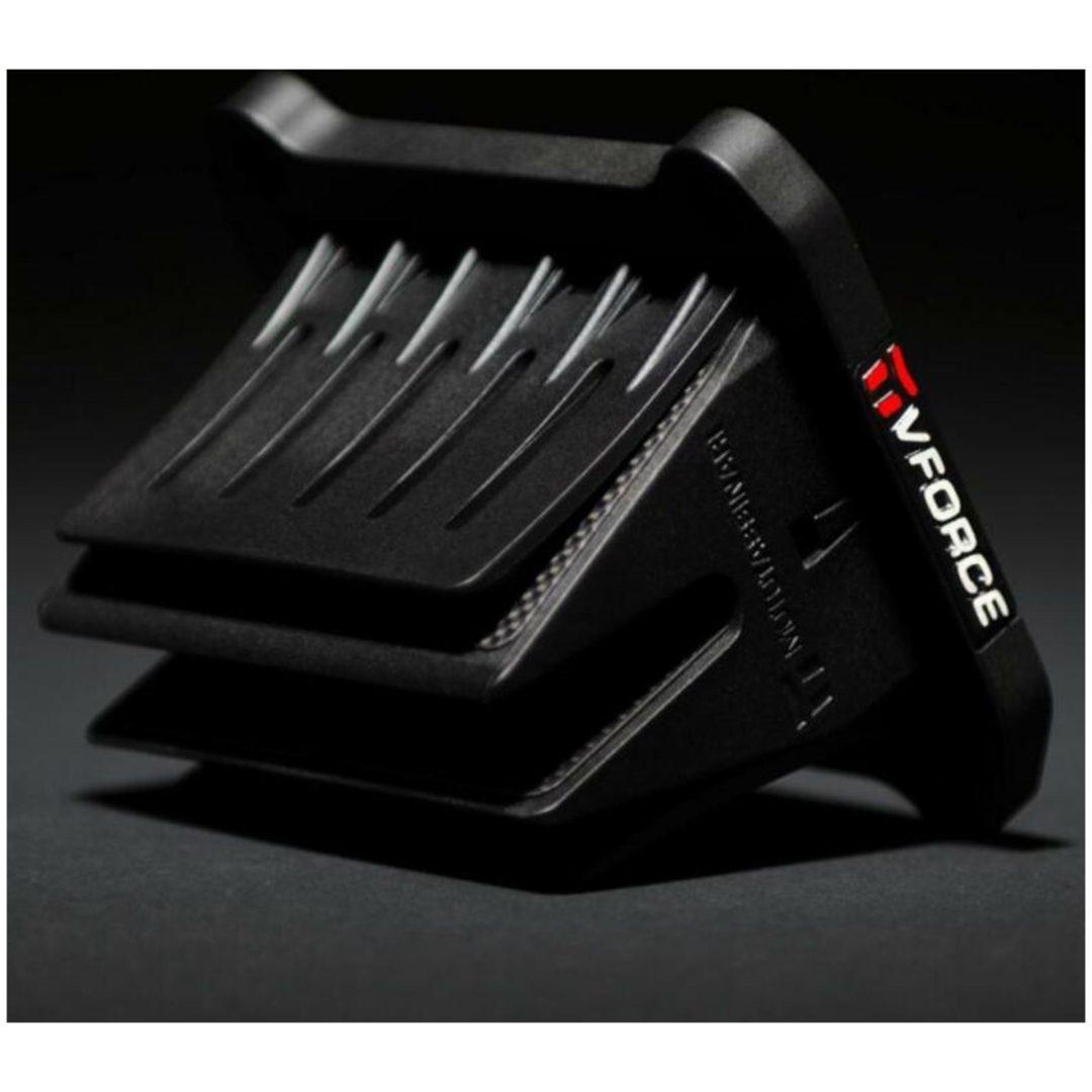 Reedventil 4 V-FORCE