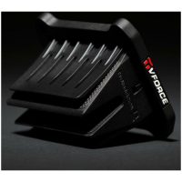 Reedventil 4 V-FORCE