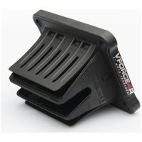Reedventil 4R V-FORCE