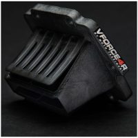 Reedventil 4R V-FORCE