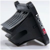 Reedventil 4R V-FORCE