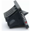 Reedventil 4RI V-FORCE – miniatyr 2