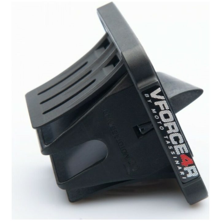 Reedventil 4RI V-FORCE – bild 2
