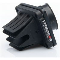 Reedventil 4RI V-FORCE
