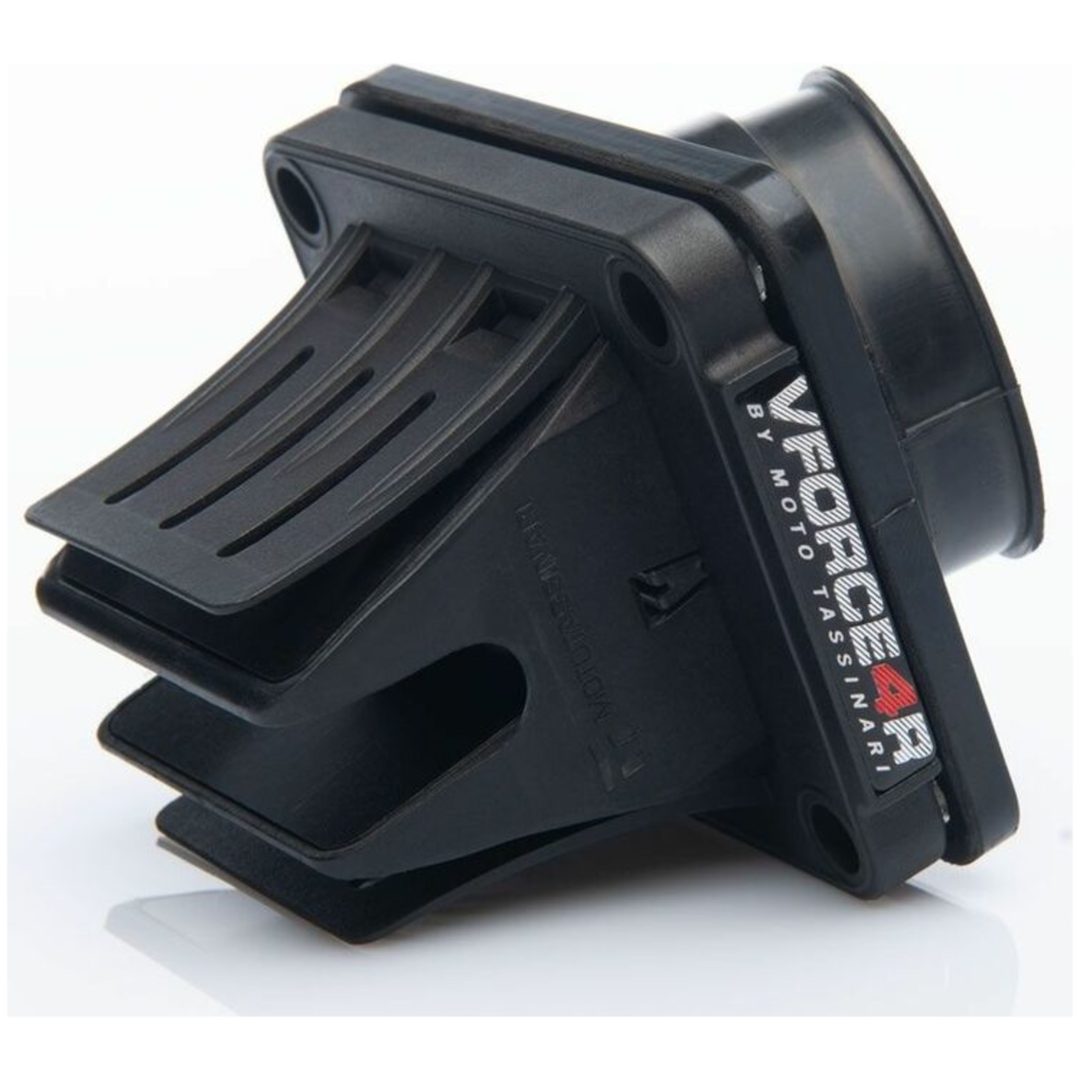 Reedventil 4RI V-FORCE