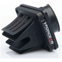 Reedventil 4RI V-FORCE