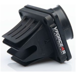 Reedventil 4RI V-FORCE