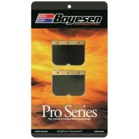 Reedventil Pro Series BOYESEN