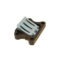 Reedventil Standard 101 OCTANE