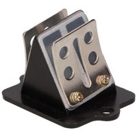 Reedventil Standard - Piaggo/Gilera Standard