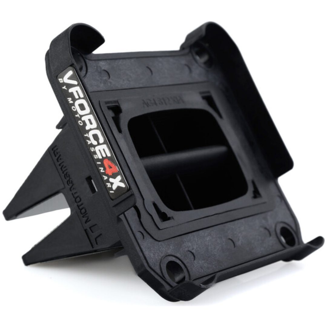 Reedventil V- 4X V-FORCE