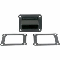 Reedventil V-force 3 Svart VFORCE/MOTO TASSINARI