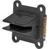 Reedventil V-force 3 Svart VFORCE/MOTO TASSINARI Reed Valve kit – miniatyr 1