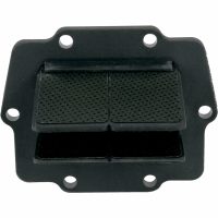 Reedventil V-force 3 Svart VFORCE/MOTO TASSINARI