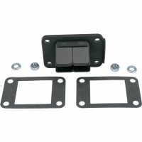 Reedventil V-force 3 Svart VFORCE/MOTO TASSINARI