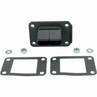 Reedventil V-force 3 Svart VFORCE/MOTO TASSINARI