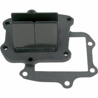 Reedventil V-force 3 Svart VFORCE/MOTO TASSINARI