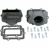 Reedventil V-FORCE 3 VFORCE/MOTO TASSINARI