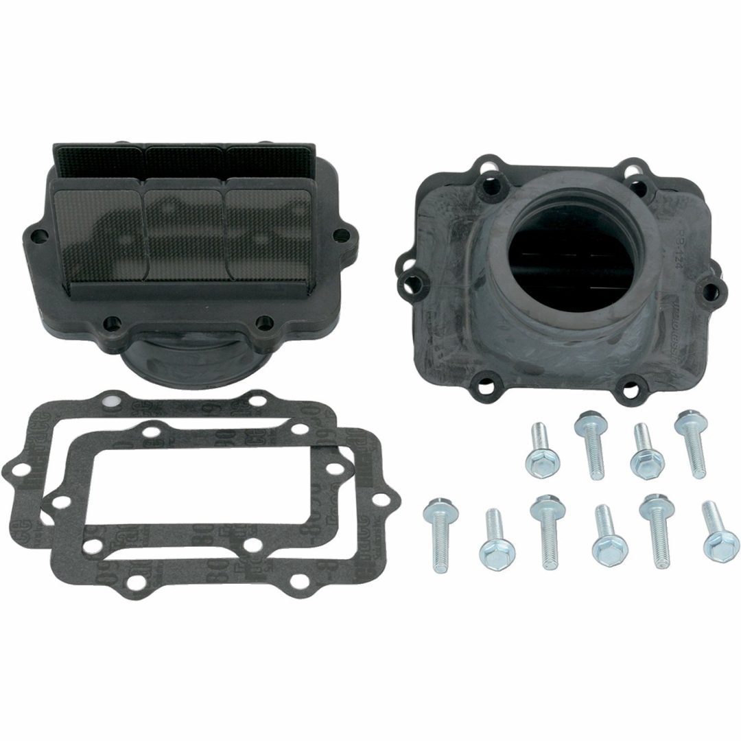 Reedventil V-FORCE 3 VFORCE/MOTO TASSINARI