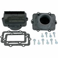 Reedventil V-FORCE 3 VFORCE/MOTO TASSINARI