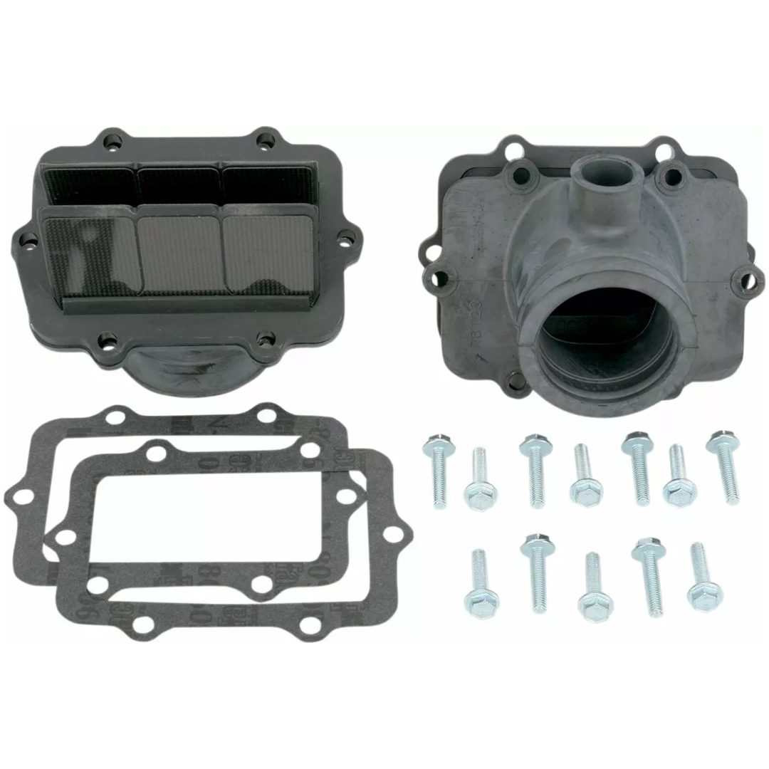 Reedventil V-FORCE 3 VFORCE/MOTO TASSINARI – bild 2