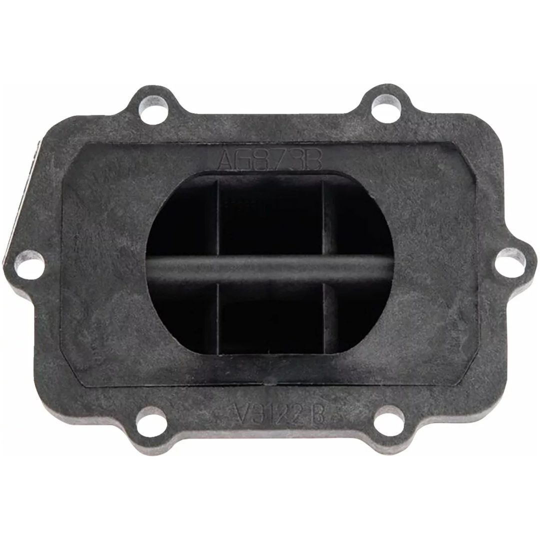 Reedventil V-FORCE 3 VFORCE/MOTO TASSINARI – bild 3