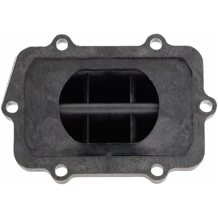 Reedventil V-FORCE 3 VFORCE/MOTO TASSINARI – bild 3