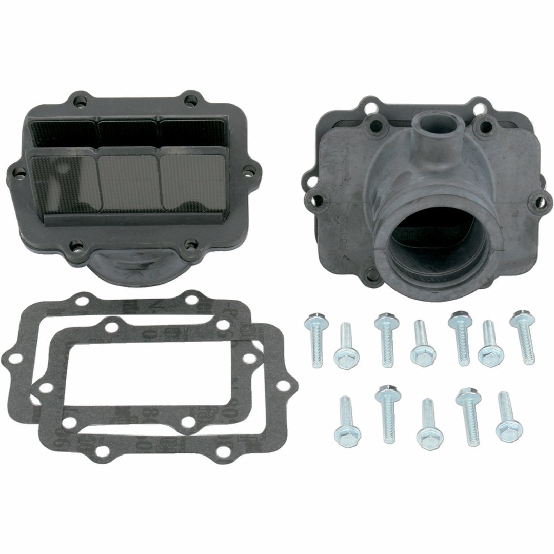 Reedventil V-FORCE 3 VFORCE/MOTO TASSINARI