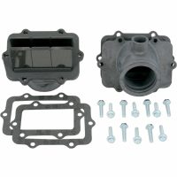 Reedventil V-FORCE 3 VFORCE/MOTO TASSINARI