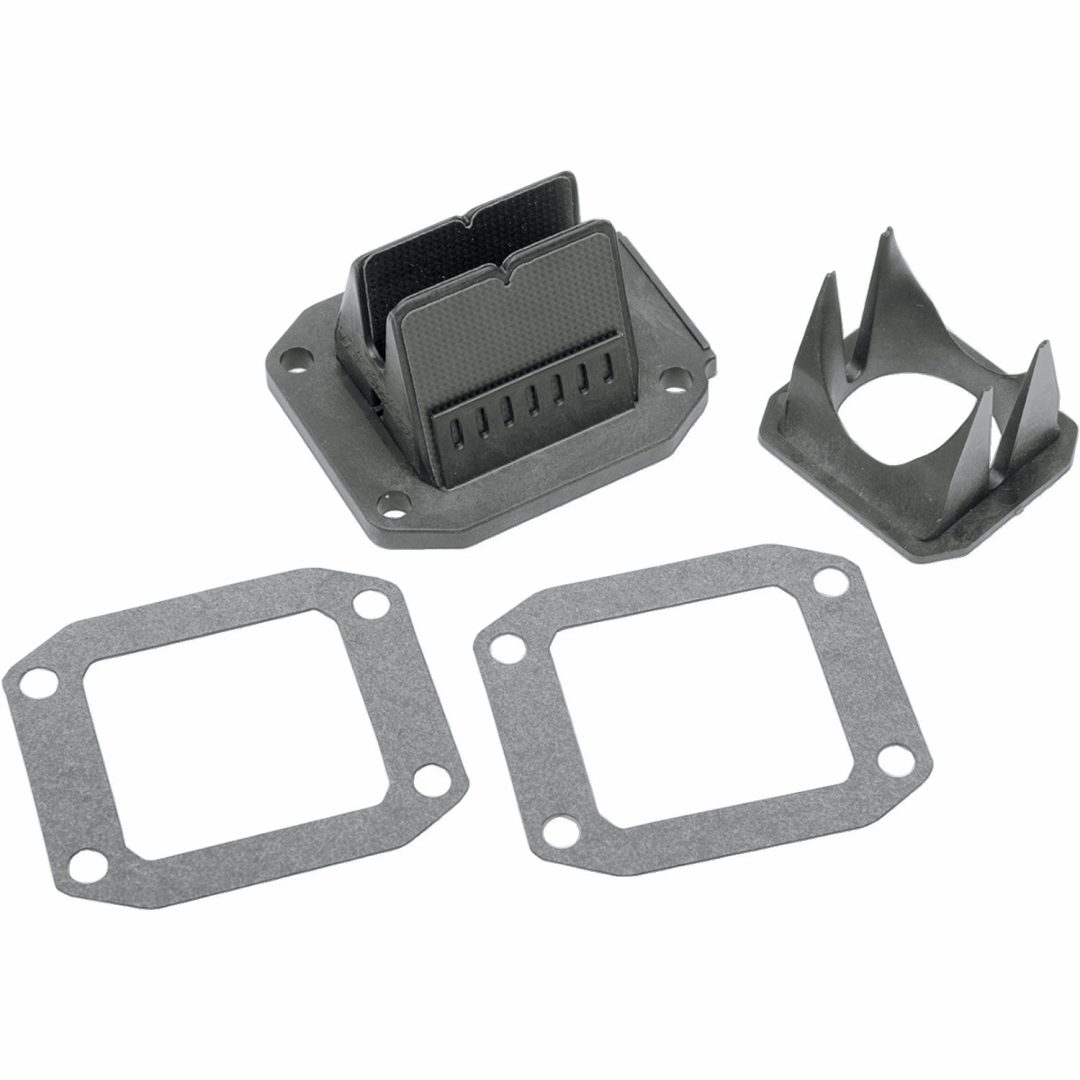 Reedventil V-FORCE 3 VFORCE/MOTO TASSINARI Reed Valve kit