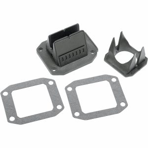 Reedventil V-FORCE 3 VFORCE/MOTO TASSINARI