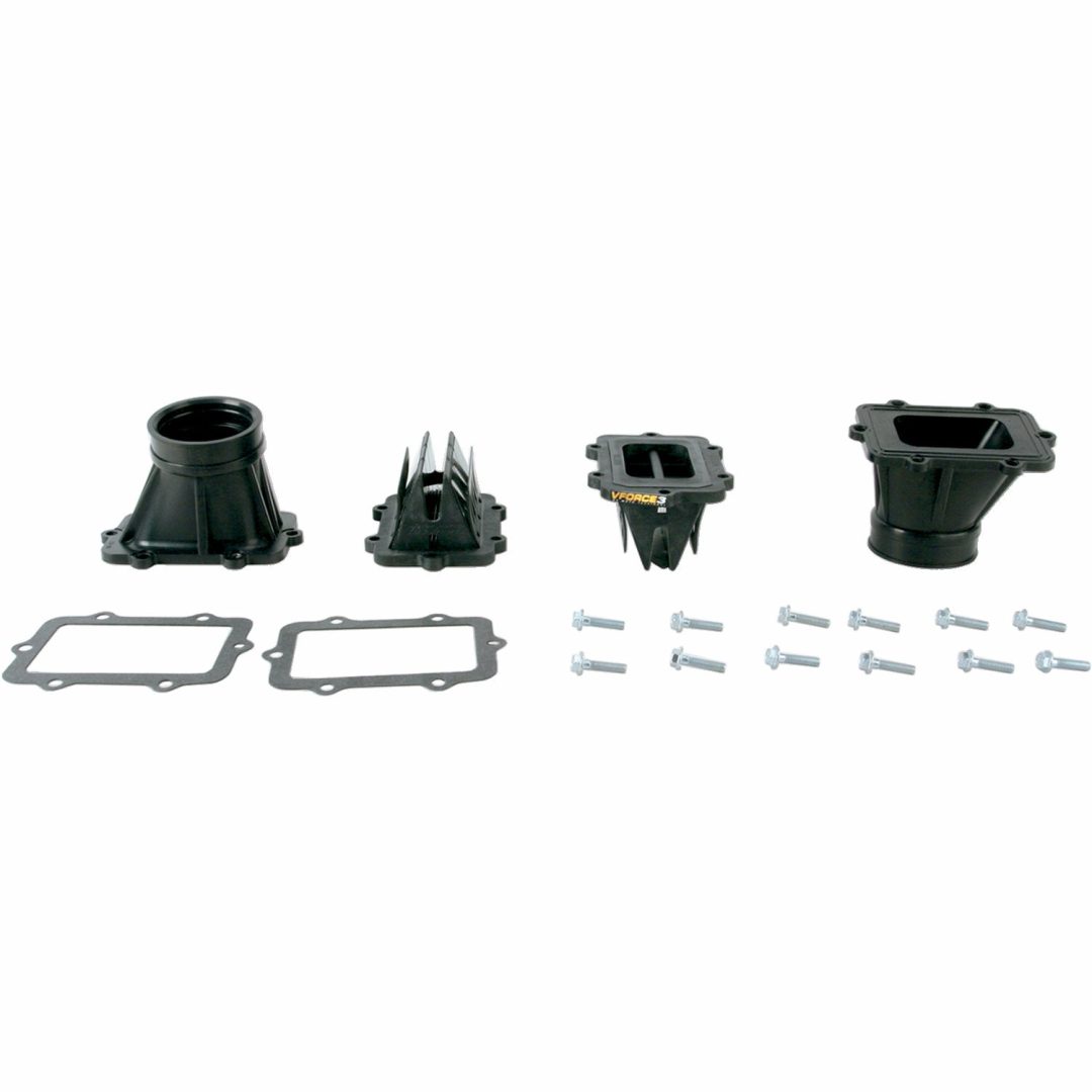 Reedventil V-FORCE 3 VFORCE/MOTO TASSINARI REEDS V-FORCE 3