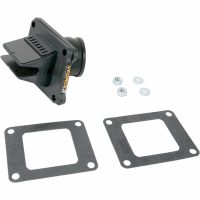 Reedventil V-FORCE 3 VFORCE/MOTO TASSINARI