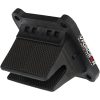 Reedventil V-force 4 Svart Carbon Fiber/gummi VFORCE/MOTO TASSINARI – miniatyr 2