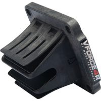 Reedventil V-force 4 Svart VFORCE/MOTO TASSINARI