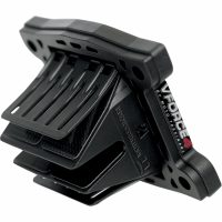 Reedventil V-force 4 Svart VFORCE/MOTO TASSINARI