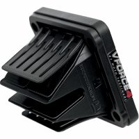 Reedventil V-force 4 Svart VFORCE/MOTO TASSINARI