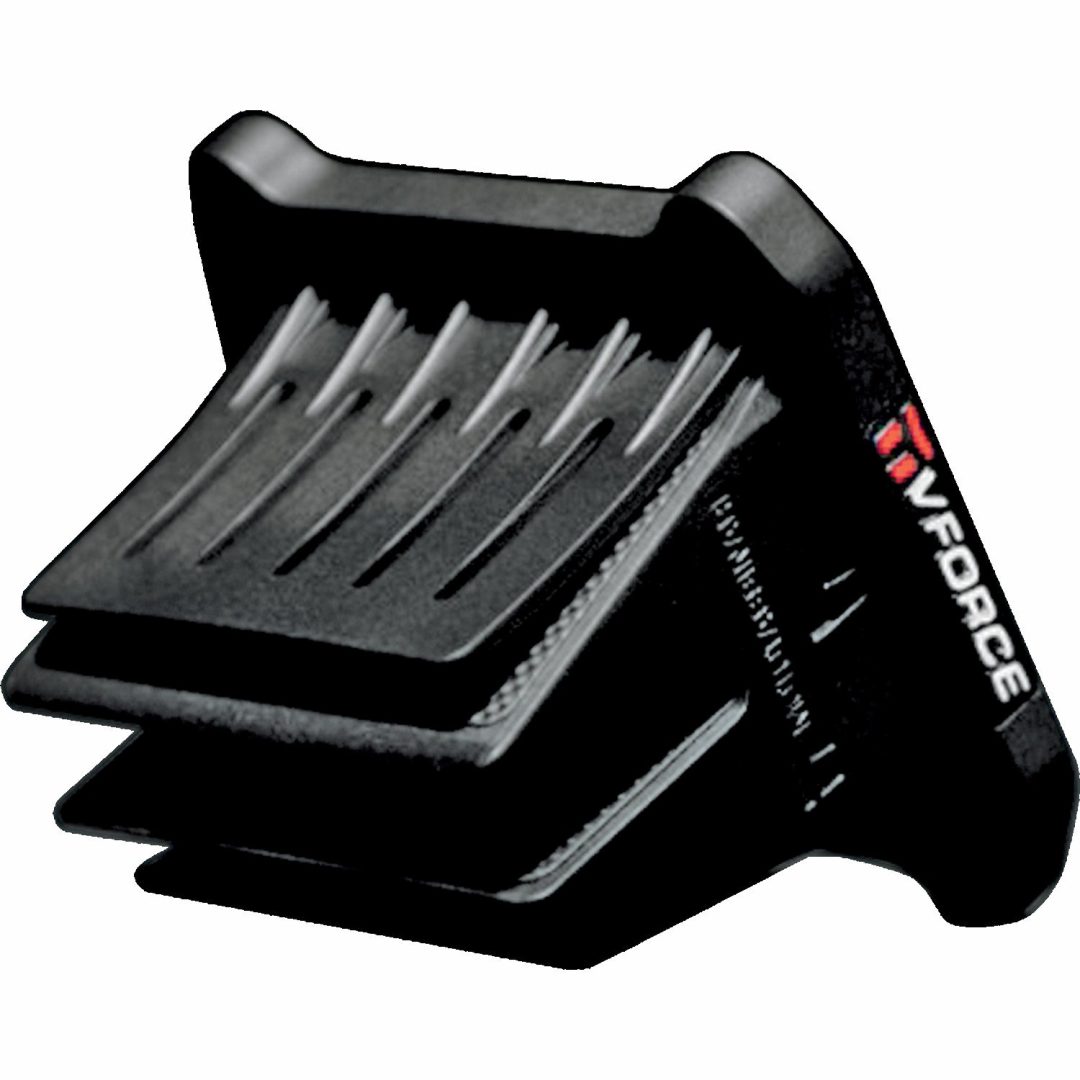 Reedventil V-FORCE 4 VFORCE/MOTO TASSINARI kräver 2004SX insugsgummi